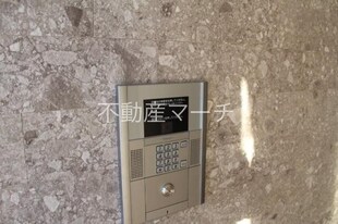 栄町駅 徒歩5分 1階の物件外観写真